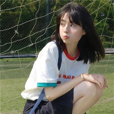 复仇女神