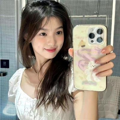 香蕉先生不睡觉