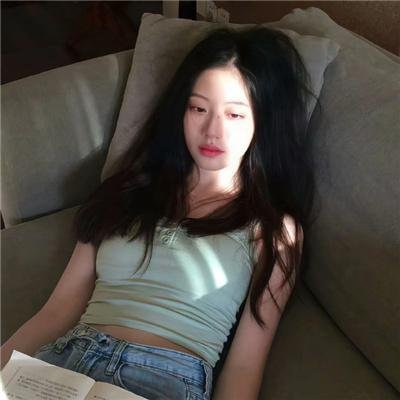 没有脸孔的老大