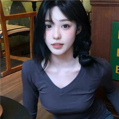 恋人之城