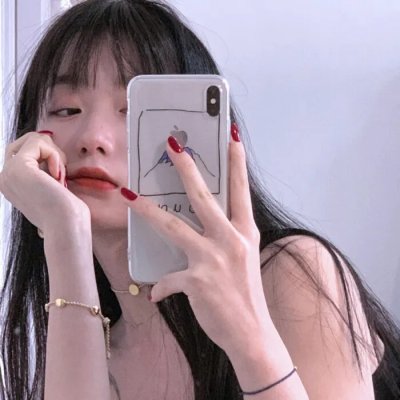 败犬女主太多了!