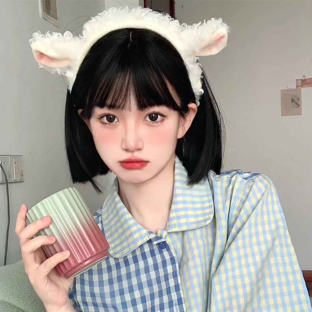为你而来