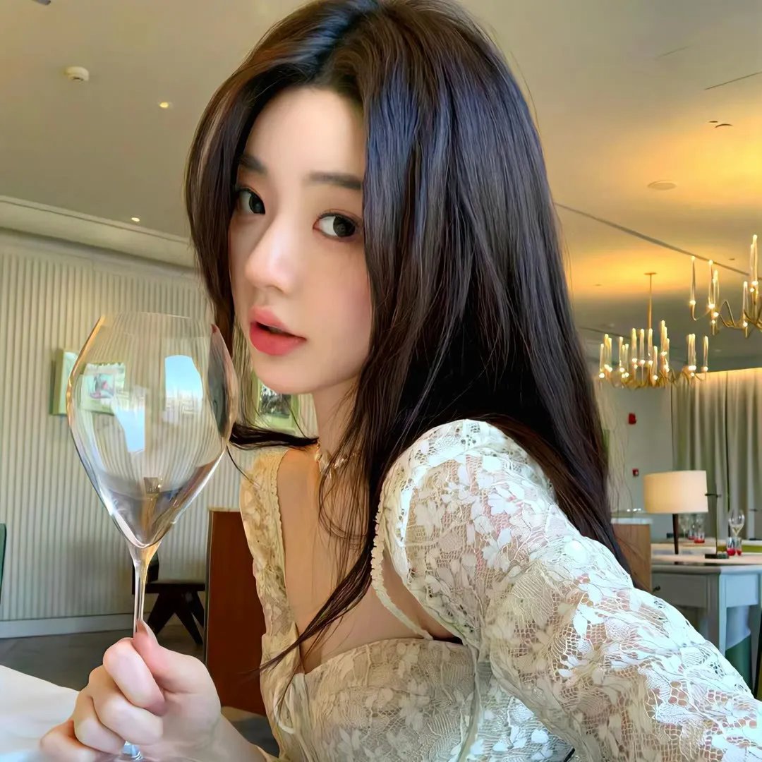 尘封的记忆