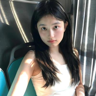 调香师第一季