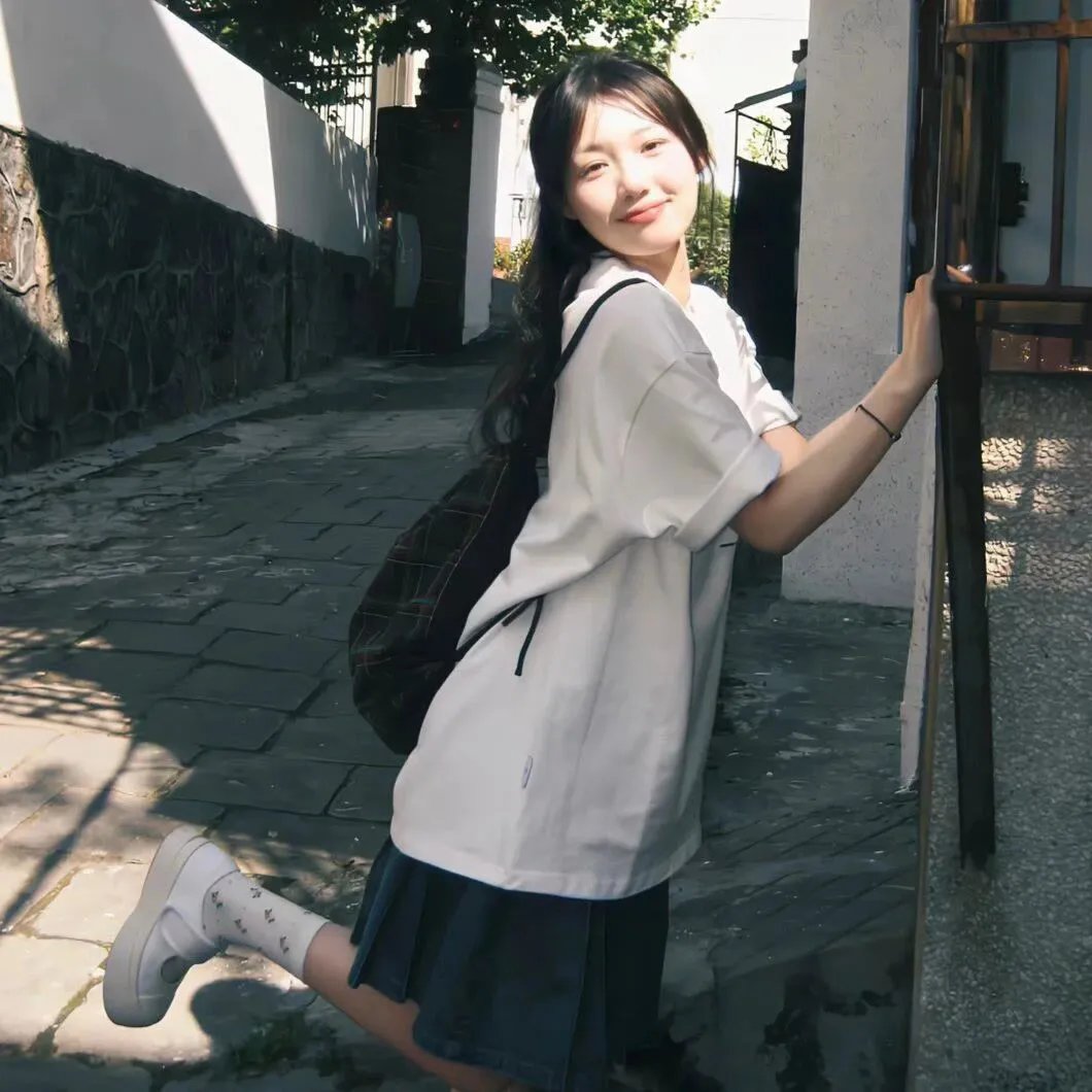 爱的艺术