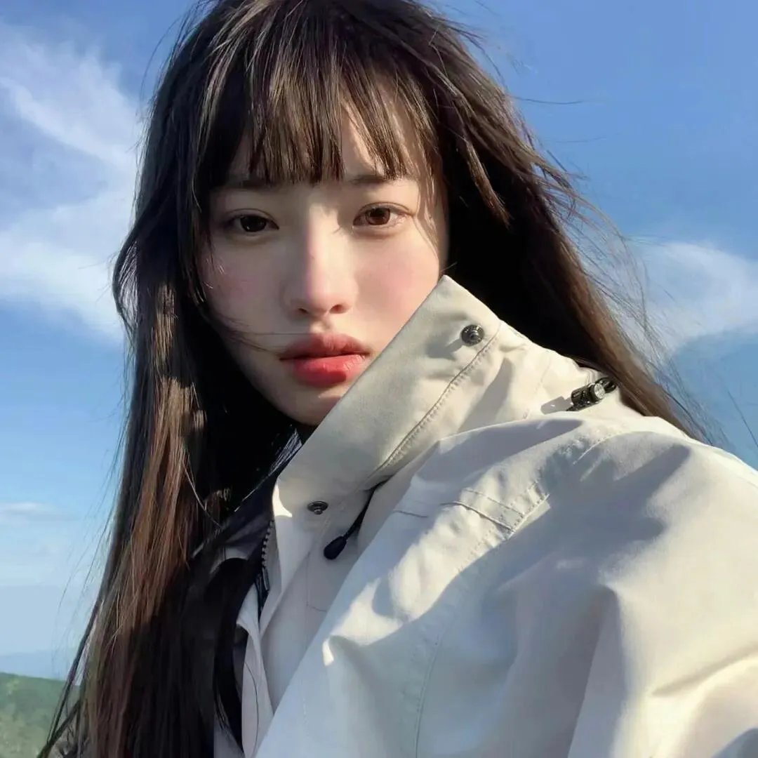 明亮的星