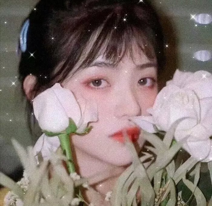 盲点第一季