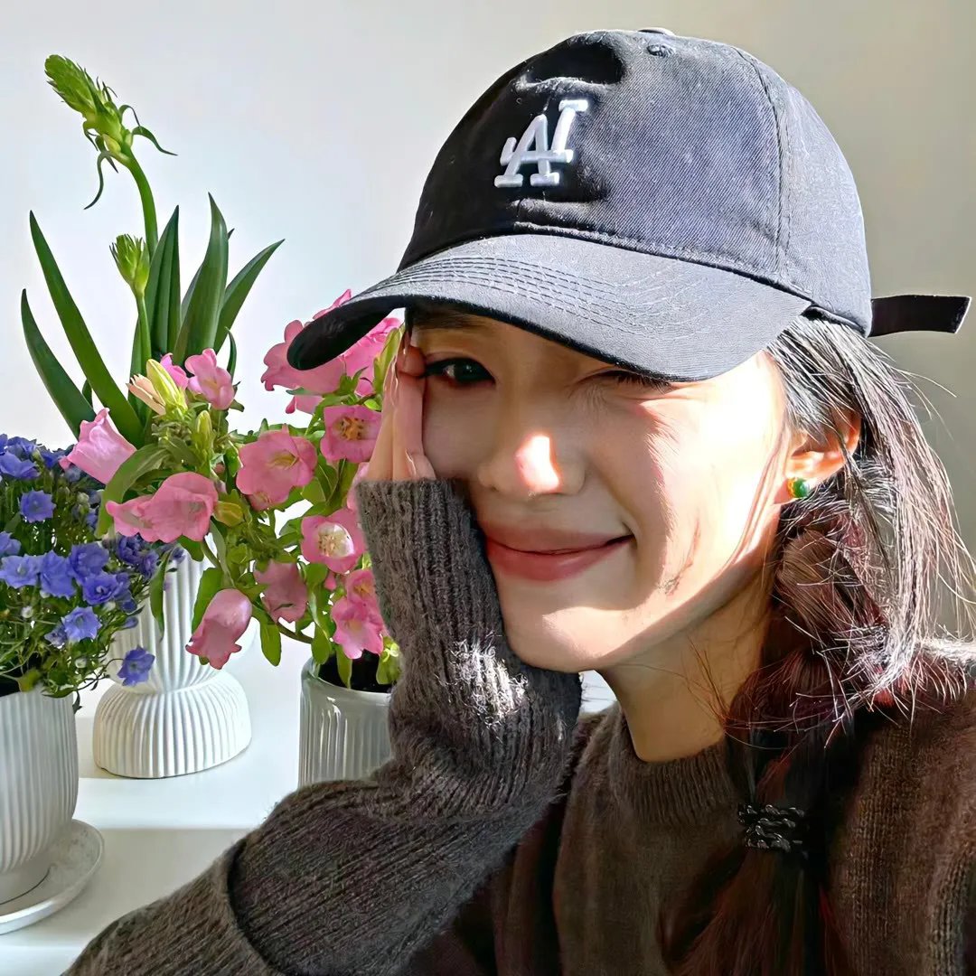偷心女巫
