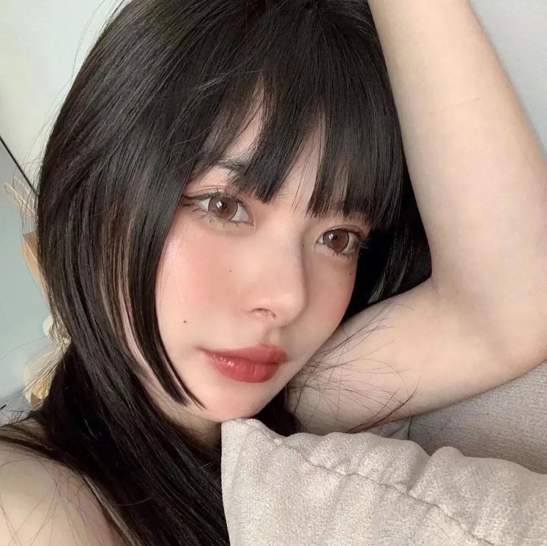 绽放的许开心