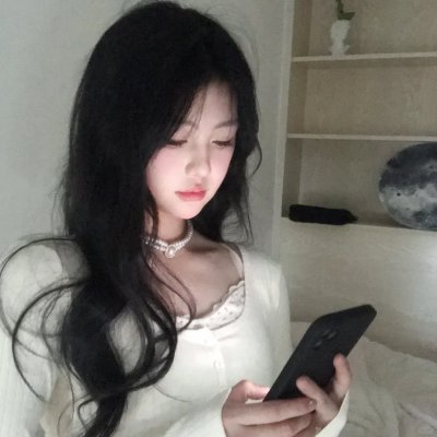 我生命中最糟糕的一周