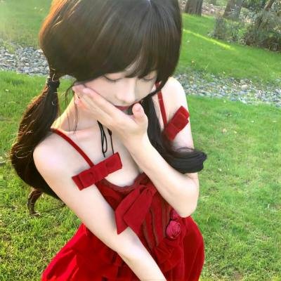 满城尽奏吉卜赛