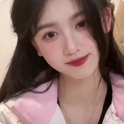 美女与液体人