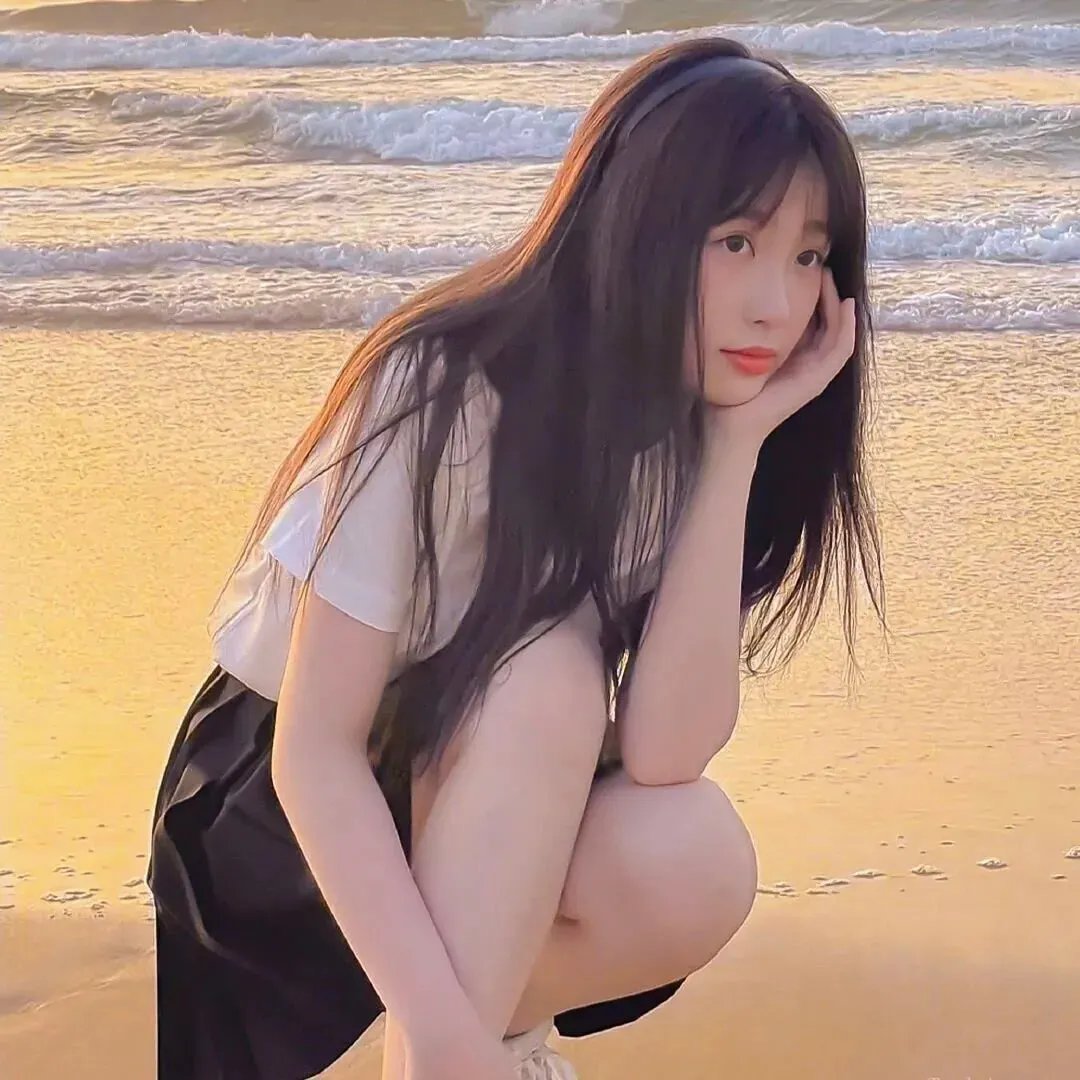 冬景
