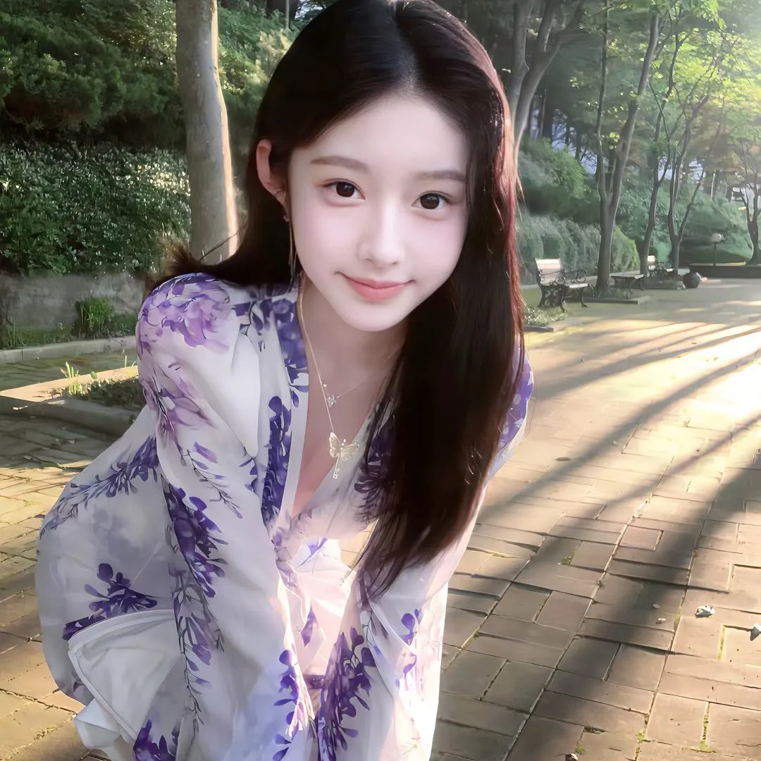 魔鬼的眼睛