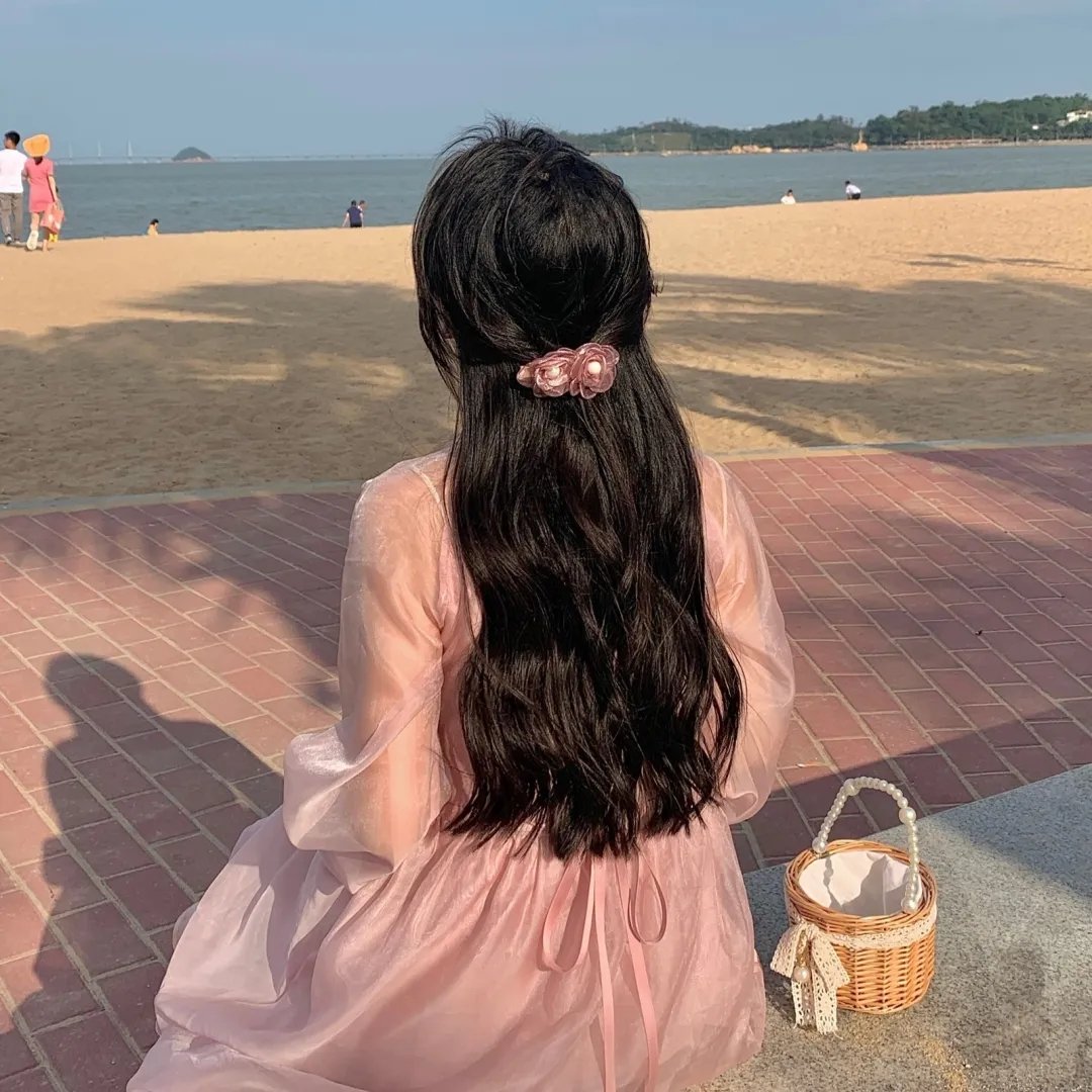鳄鱼群