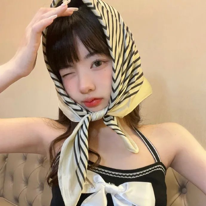 付之成灰