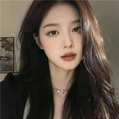 恐怖异俗秀