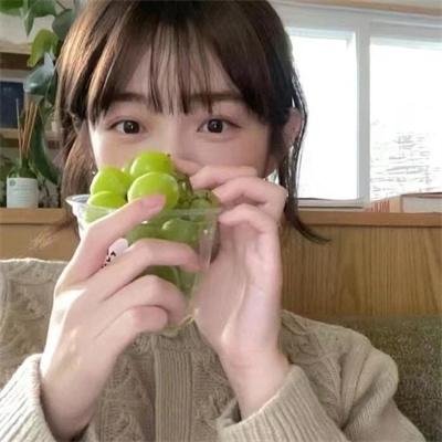 失踪的女人