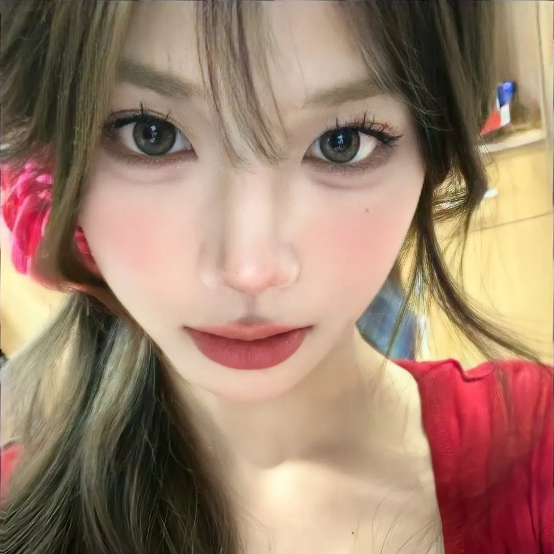 烽火情鸳