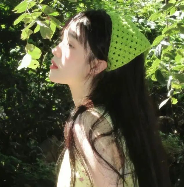 一咬钟情