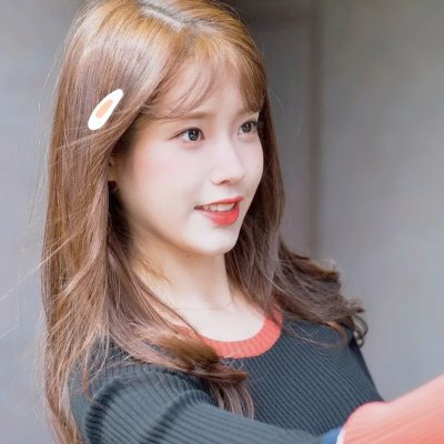 明姑娘