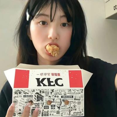 暗色险境