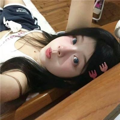 失婴记